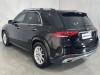 Mercedes-Benz GLE 350 4MATIC 2019