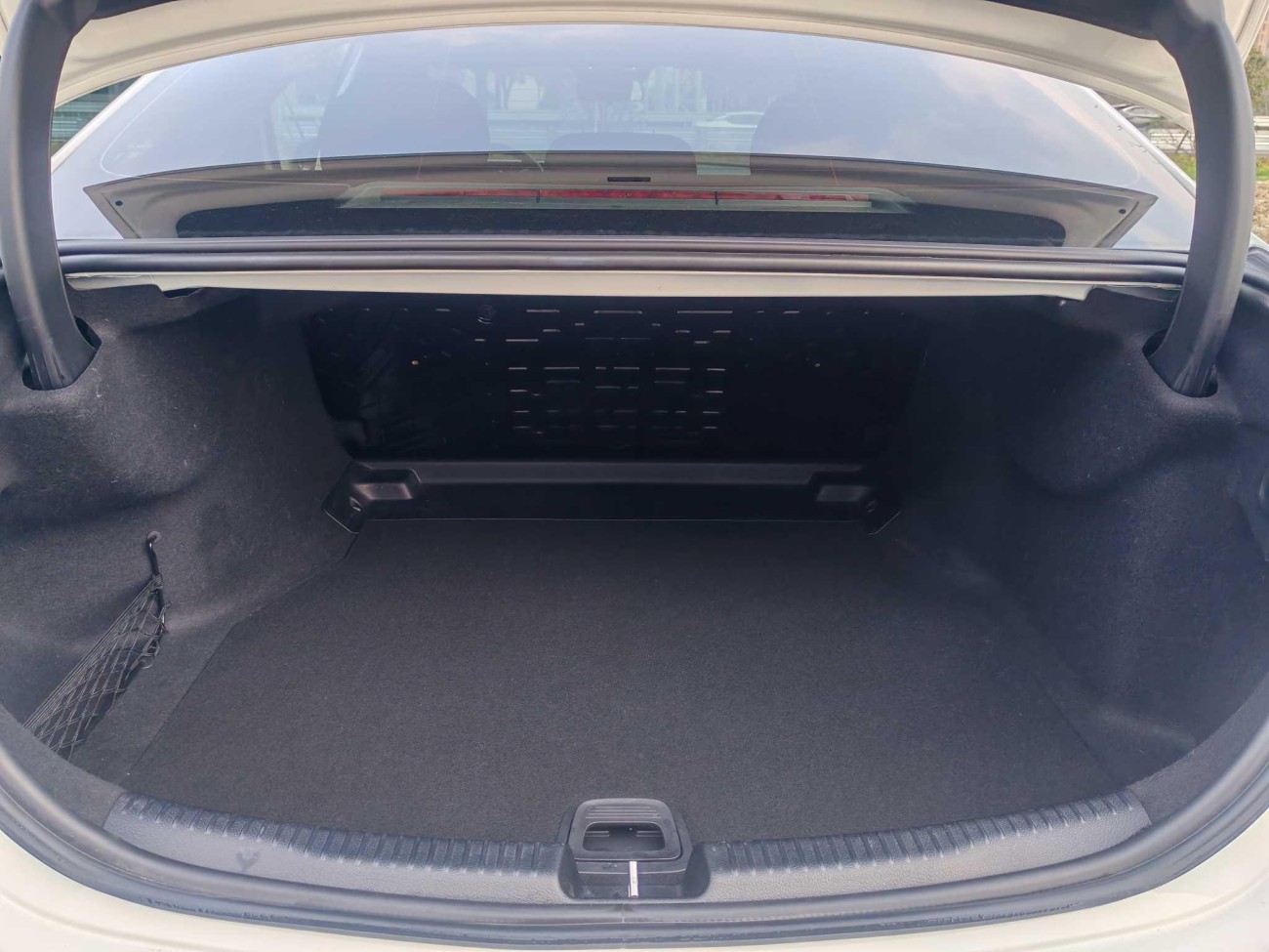 Mercedes-Benz C 200 L 2023