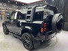Land Rover Defender 2023