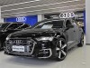 Audi A6L 55 TFSI 2024