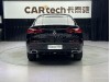 Mercedes-Benz GLE 350 4MATIC 2021