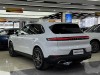 Porsche Cayenne 2026