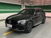 Mercedes-Benz GLC 300 L 2022