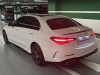 Mercedes-Benz C 260 L 2023
