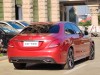Mercedes-Benz C 200 2018