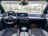 Mercedes-Benz CLA 200 4MATIC 2022