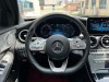 Mercedes-Benz C 260 2018