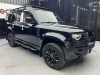 Land Rover Defender 2023