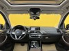 BMW X3 2020