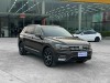 Volkswagen Tiguan L 2017