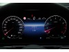 Mercedes-Benz GLE 450 4MATIC 2026