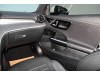Mercedes-Benz C 200 L 2024