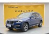 BMW X3 2020