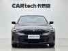 BMW 325Li 2022