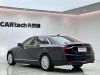 Cadillac CT6 2020