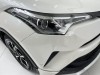 Toyota C-HR 2019