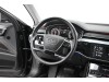 Audi A8L 50 TFSI 2022