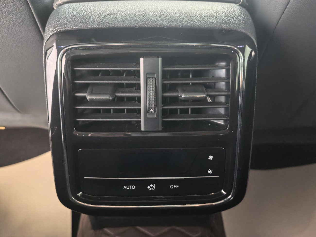 Volkswagen Passat 2024