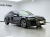 Audi A6L 45 TFSI 2020