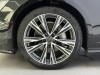 Audi A6L 45 TFSI 2020