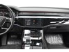 Audi A8L 50 TFSI 2022