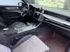 Audi A6L 45 TFSI 2020