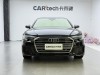 Audi A6L 45 TFSI 2020