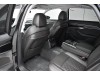 Audi A8L 50 TFSI 2022