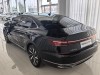 Volkswagen Passat 2024
