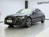 Audi A6L 45 TFSI 2020