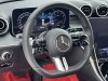 Mercedes-Benz C 200 L 2022