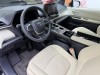 Toyota Sienna 2024