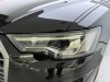Audi A6L 45 TFSI 2020