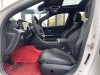 Mercedes-Benz C 200 L 2022