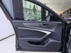 Audi A6L 45 TFSI 2020