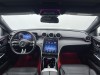 Mercedes-Benz C 200 L 2022