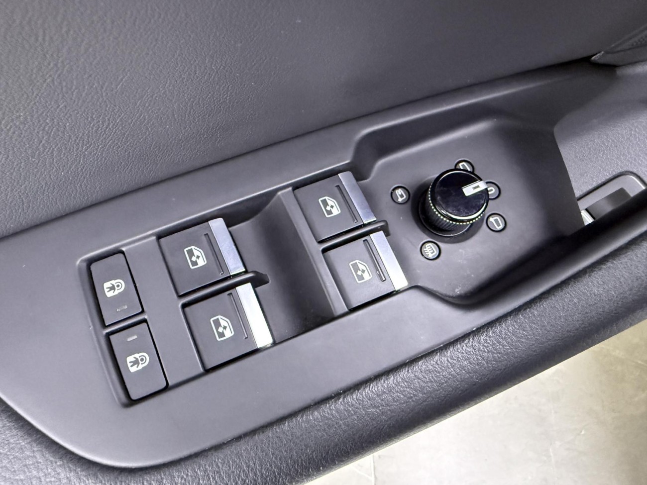 Audi A6L 45 TFSI 2020