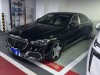 Mercedes-Benz S 480 4MATIC 2026