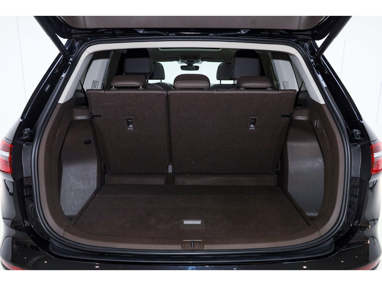 Volkswagen 2026 2025