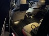 Mercedes-Benz S 480 4MATIC 2026