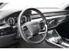 Audi A8L 50 TFSI 2022