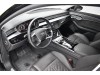 Audi A8L 50 TFSI 2022