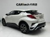 Toyota C-HR 2019