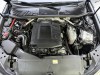 Audi A6L 45 TFSI 2020