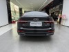 Audi A6L 45 TFSI 2020