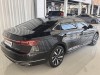 Volkswagen Passat 2024
