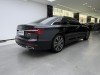 Audi A6L 45 TFSI 2020