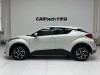 Toyota C-HR 2019