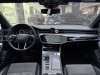 Audi A6L 45 TFSI 2020