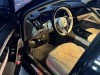 Mercedes-Benz S 480 4MATIC 2026